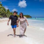 From Santo Domingo: Saona Island Tour with Lunch & Drinks - What to Expect: The Breakdown of Your Day