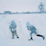 From Sapporo: Otaru & Bibai Snowland Guided Day Tour - Who Is This Tour Best For?