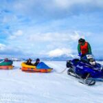 From Sapporo: Toya Lake and Noboribetsu Hell Valley Tour - Practical Details and What You Should Know Before Booking