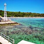 FROM SEMARANG : KARIMUNJAWA ISLAND TOUR - An In-Depth Look at the Tour Experience