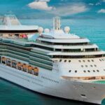 From Semarang Port: Borobudur, Mount Merapi, Prambanan, etc. - Exploring Java in a Day: What to Expect