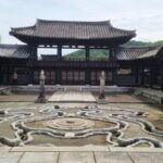 From Seoul: Dae Jang Geum Park Historic K-Drama Set Tour - Who Will Love This Tour?