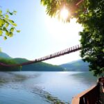 From Seoul Essential Private DMZ Tour - The Practicalities: What to Expect and Why It Matters