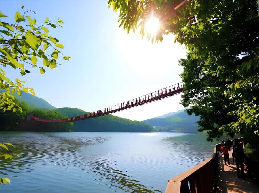 From Seoul Essential Private DMZ Tour - The Practicalities: What to Expect and Why It Matters