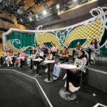 From Seoul: MBC K-Drama Studio One Day Tour (Ilsan & Sangam) - What Sets This Tour Apart