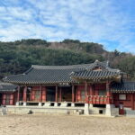 From Seoul: Starfield Library, Hwaseong , Gwangmyeong Cave - How the Day Runs: A Practical Breakdown