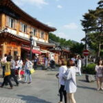 From Seoul to Jeonju Hanok Village and back in a single day! - Authentic Insights from Past Travelers