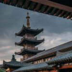 From Shanghai: Huishan Ancient Town & Nianhua Bay Day Trip - Practical Details and Tips