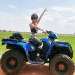 From Siem Reap: 02 Hours Quad Bike Tour in Countryside - What’s Included and How It Adds Value