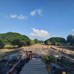 From Siem Reap: Banteay Chhmar and Banteay Toap Day Trip - The Sum Up: Is It Worth It?