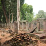 From Siem Reap: Beng Mealea and Koh Ker Temple Day Trip - An In-Depth Look at the Tour Experience