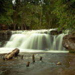 From Siem Reap: Small-Group Phnom Kulen Waterfall Day Tour - Who Should Consider This Tour?