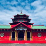 From Singapore, Batam Heritage Day Tour with Lunch & Massage - Is This Tour Worth the Price?