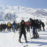 From Srinagar: Day Trip of Gulmarg with Local Guide - Practical Aspects: What’s Included and What to Consider