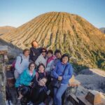 From Surabaya : 2D1N Tumpak Sewu Waterfall & Mt Bromo - What Makes This Tour Stand Out?