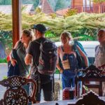 From Surabaya/Malang: Mount Bromo Sunrise Private Guide Tour - Who Is This Tour Best For?