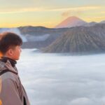 From Surabaya or Malang: Tumpak Sewu Bromo Ijen Bali 3D2N - Why This Tour Offers Great Value