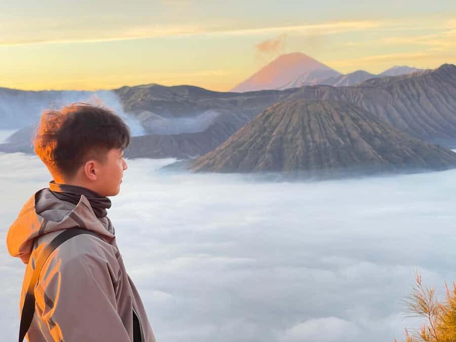 From Surabaya or Malang: Tumpak Sewu Bromo Ijen Bali 3D2N - Why This Tour Offers Great Value