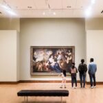 From Sydney: Canberra Day Trip with Guided Tours - Detailed Breakdown of the Itinerary