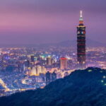 From Taipei: Best of Taiwan 9-Day Trip with Accommodation - What Makes This Tour Stand Out?