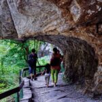 From Taipei: Taroko Gorge Private Tour - FAQs