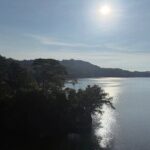 From Taipei Water Activities Day Tour with Night Market - Transportation, Duration, and Comfort