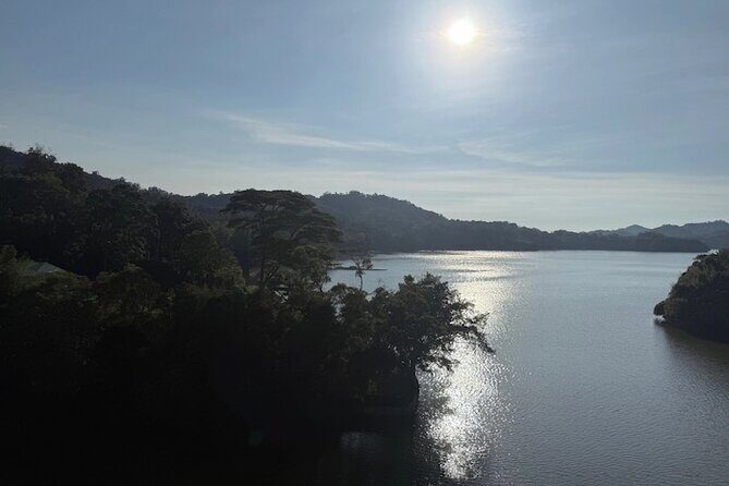 From Taipei Water Activities Day Tour with Night Market - Transportation, Duration, and Comfort