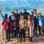 From Tashkent: 5-Day Tour of Uzbekistan - Why This Tour Is a Great Choice