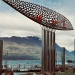 From the Green to the Grave: An Audio Tour of Queenstown - Who Will Love This Tour?