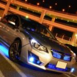 From Tokyo: Daikoku Parking, Tokyo Tower and Yokohama - Practical Details and Tips