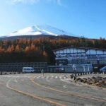 From Tokyo: Early Morning Mt. Fuji Small-Group Tour - Why Choose the Early Morning Mt. Fuji Small-Group Tour?