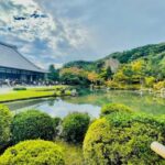 From Tokyo: Kyoto, Nara, and Osaka 3-Day Guided Tour - Who Will Love This Tour?