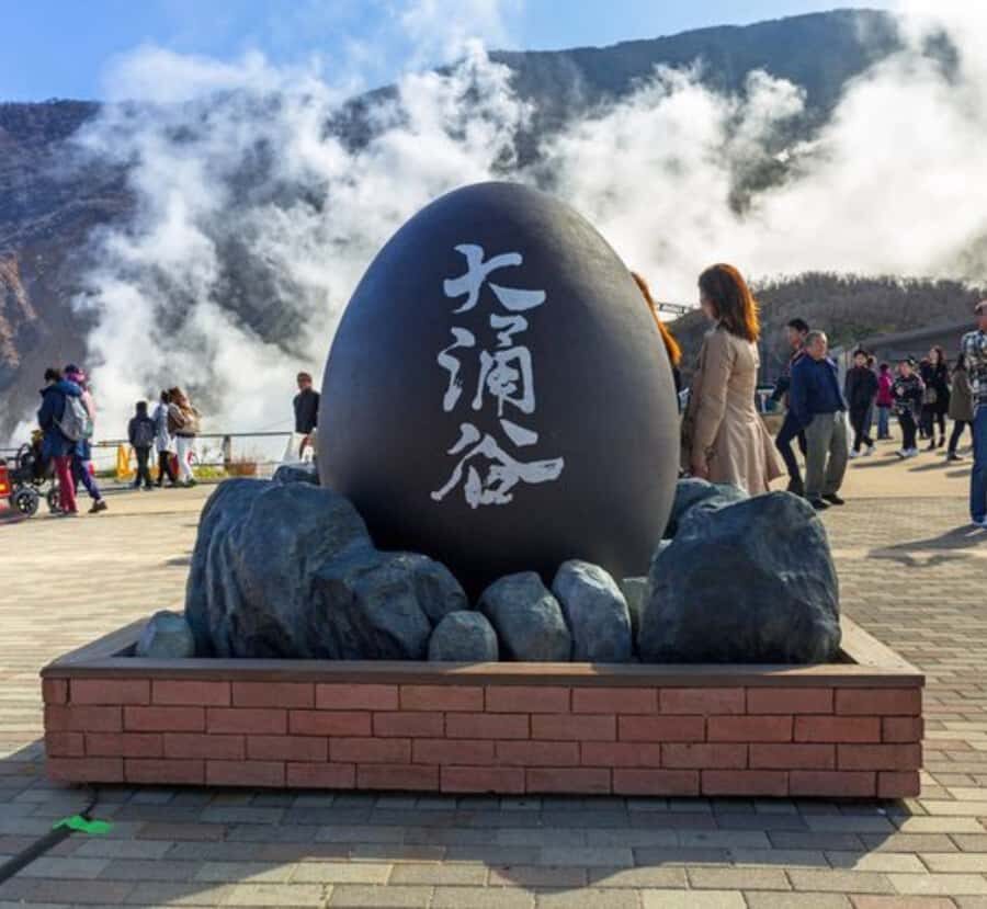 From Tokyo: Mount Fuji Full Day Customizable Private Tour - Who Will Love This Tour?