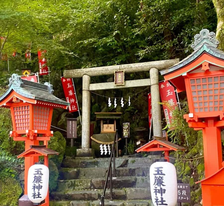 From Tokyo: Mount Fuji Full Day Customizable Private tour - Why Choose This Tour?