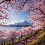 From Tokyo: Mount Fuji Full Day Customize Private Tour - Detailed Breakdown of the Tour