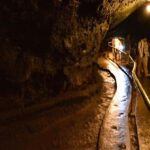 From Tokyo: Mount Fuji Full Day Private Customizable Tour - The Fully Private Experience: Flexibility and Comfort