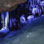 From Tokyo: Mount Fuji Full Day Private Customizable Tour - The Route and Main Stops