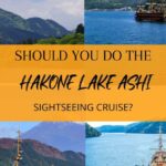 From Tokyo: Mount Fuji & Hakone Private Tour with Guide - An In-Depth Look at What You Can Expect