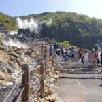 From Tokyo: Mount Fuji Private Customizable Tour with Guide - How the Experience Feels