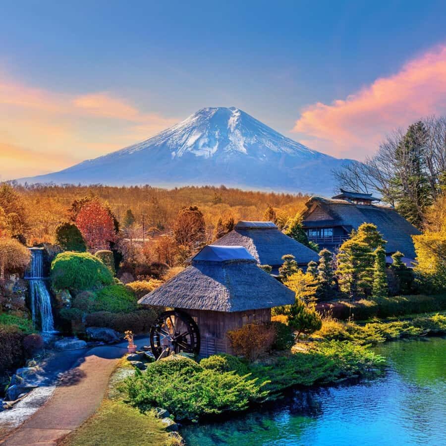 From Tokyo: Mount Fuji Private Customized Tour With Guide - Does the Cost Match the Experience?