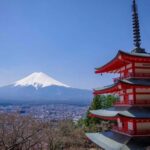 From Tokyo: Mount Fuji Private Full-Day Tour with Guide - Practical Aspects That Matter