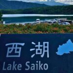 From Tokyo: Mount Fuji Private Tour with Driver-Guide - The Journey Begins: Comfort, Convenience, and Customization