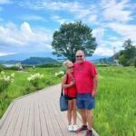 From Tokyo: Mt Fuji Private Day Tour In Luxury Land Cruiser - Final Thoughts