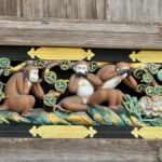 From Tokyo: Nikko Full Day Private (Customized Tour) - Why This Tour Is Worth It