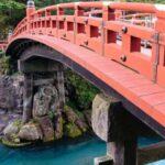 From Tokyo: Nikko Private Customized Tour With English Guide - An In-Depth Look at the Nikko Private Tour