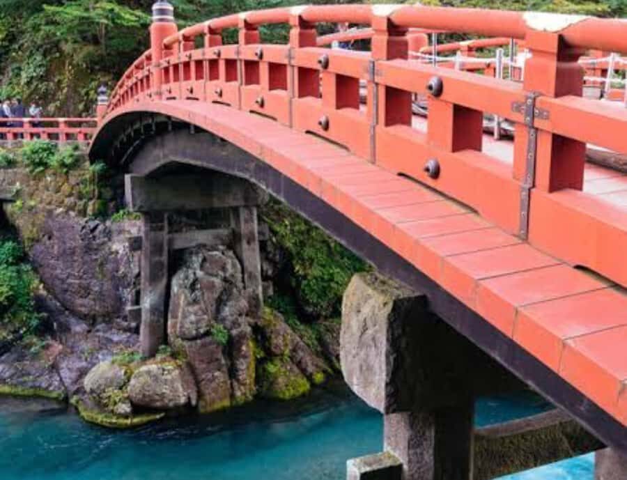 From Tokyo: Nikko Private Customized Tour With English Guide - An In-Depth Look at the Nikko Private Tour