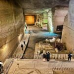 From Tokyo: Nikko World Heritage & Quarry Ruins Day Trip - What Sets This Tour Apart?