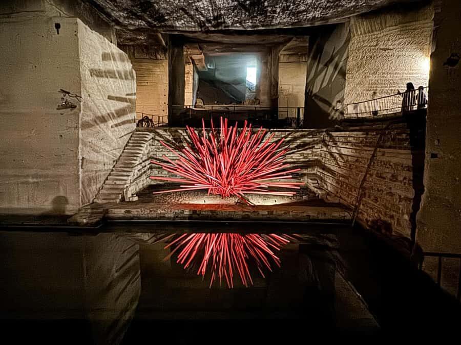 From Tokyo: Nikko World Heritage & Quarry Ruins Day Trip - An In-Depth Look at the Nikko Day Trip Experience