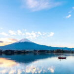 From Tokyo: Private Mount Fuji Day Trip by Car - A Detailed Breakdown of the Itinerary
