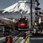 From Tokyo: Private Mount Fuji & Hakone Custom Day Tour - Why This Tour Offers Good Value